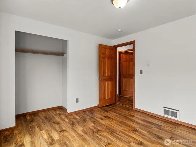 $515,000 | 1215 Gadwell Court Southeast, Olympia, WA 98513