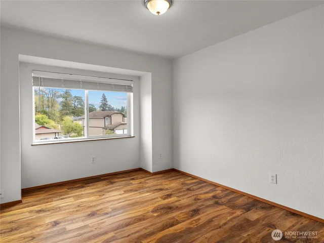 $515,000 | 1215 Gadwell Court Southeast, Olympia, WA 98513