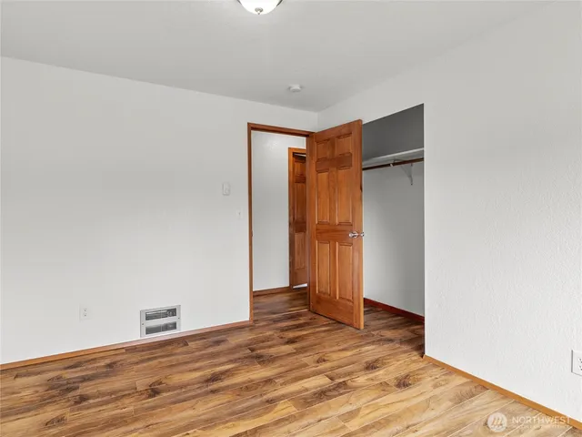 $515,000 | 1215 Gadwell Court Southeast, Olympia, WA 98513