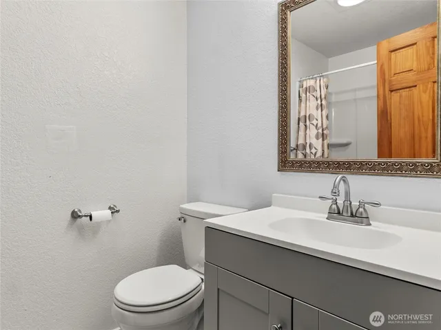 $515,000 | 1215 Gadwell Court Southeast, Olympia, WA 98513