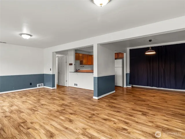 $515,000 | 1215 Gadwell Court Southeast, Olympia, WA 98513