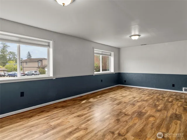 $515,000 | 1215 Gadwell Court Southeast, Olympia, WA 98513