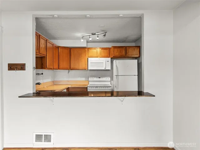 $515,000 | 1215 Gadwell Court Southeast, Olympia, WA 98513