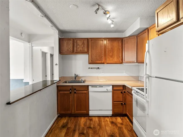 $515,000 | 1215 Gadwell Court Southeast, Olympia, WA 98513