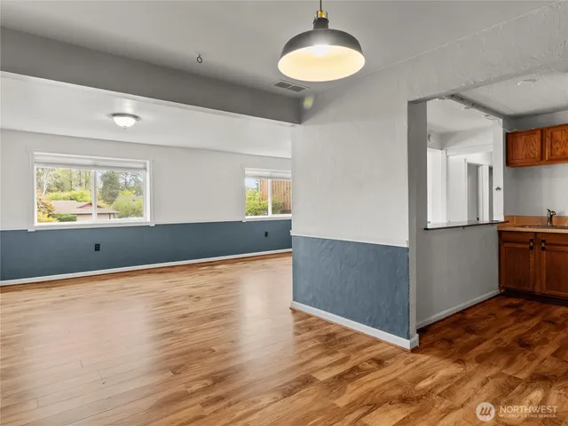 $515,000 | 1215 Gadwell Court Southeast, Olympia, WA 98513