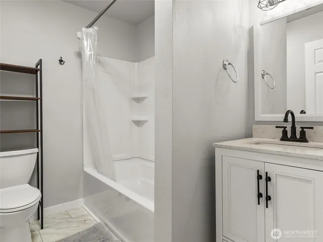 $515,000 | 1215 Gadwell Court Southeast, Olympia, WA 98513