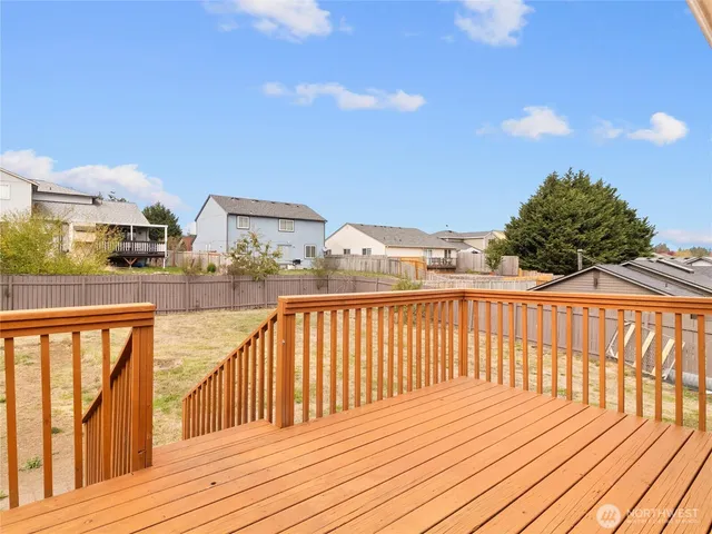 $515,000 | 1215 Gadwell Court Southeast, Olympia, WA 98513