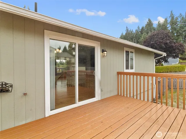 $515,000 | 1215 Gadwell Court Southeast, Olympia, WA 98513