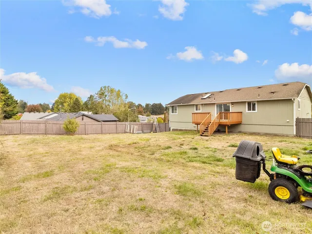 $515,000 | 1215 Gadwell Court Southeast, Olympia, WA 98513