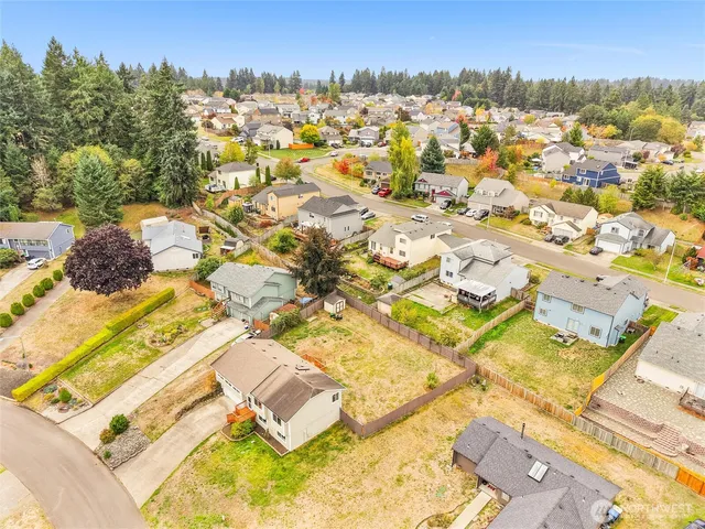 $515,000 | 1215 Gadwell Court Southeast, Olympia, WA 98513