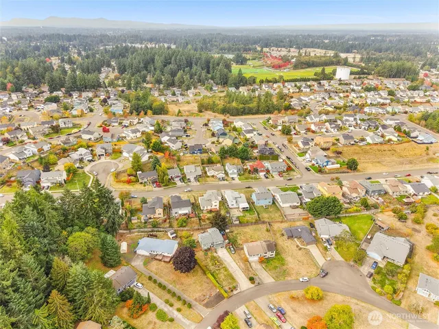 $515,000 | 1215 Gadwell Court Southeast, Olympia, WA 98513