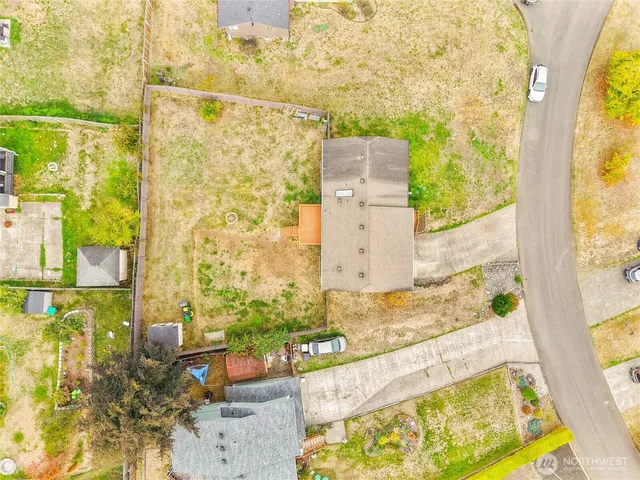 $515,000 | 1215 Gadwell Court Southeast, Olympia, WA 98513