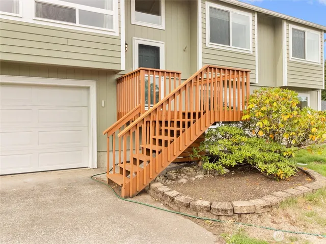 $515,000 | 1215 Gadwell Court Southeast, Olympia, WA 98513