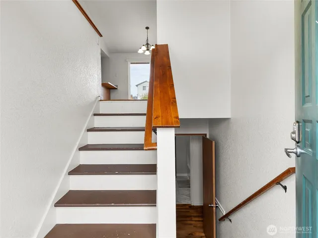 $515,000 | 1215 Gadwell Court Southeast, Olympia, WA 98513