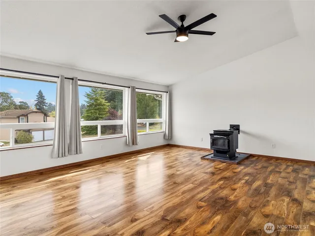 $515,000 | 1215 Gadwell Court Southeast, Olympia, WA 98513