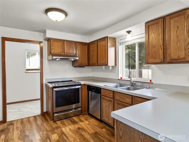 $515,000 | 1215 Gadwell Court Southeast, Olympia, WA 98513