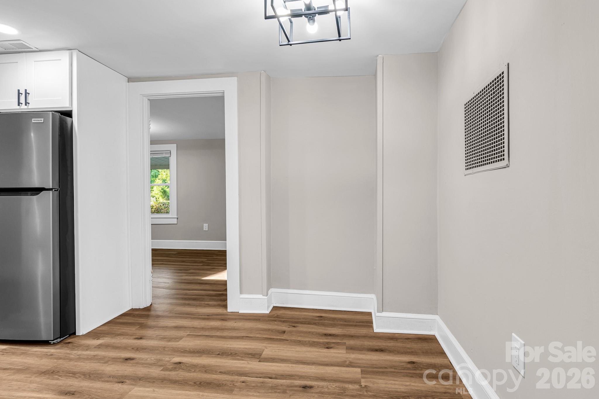 344 Owens Road Lexington, NC 27292 - Photo 12 of 45 Gallery Image 12