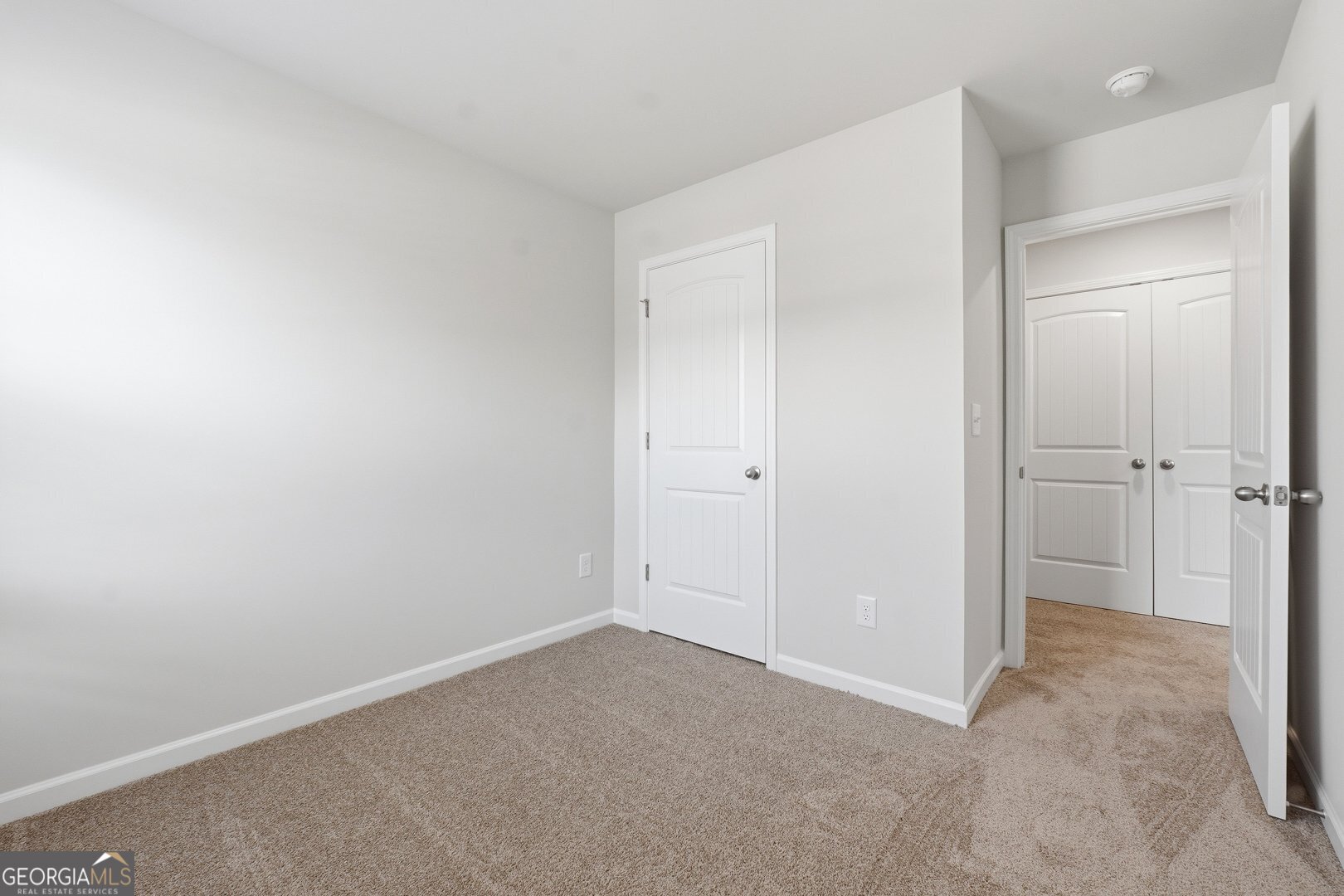 11515 Kimberly Way Hampton, GA 30228 - Photo 16 of 25