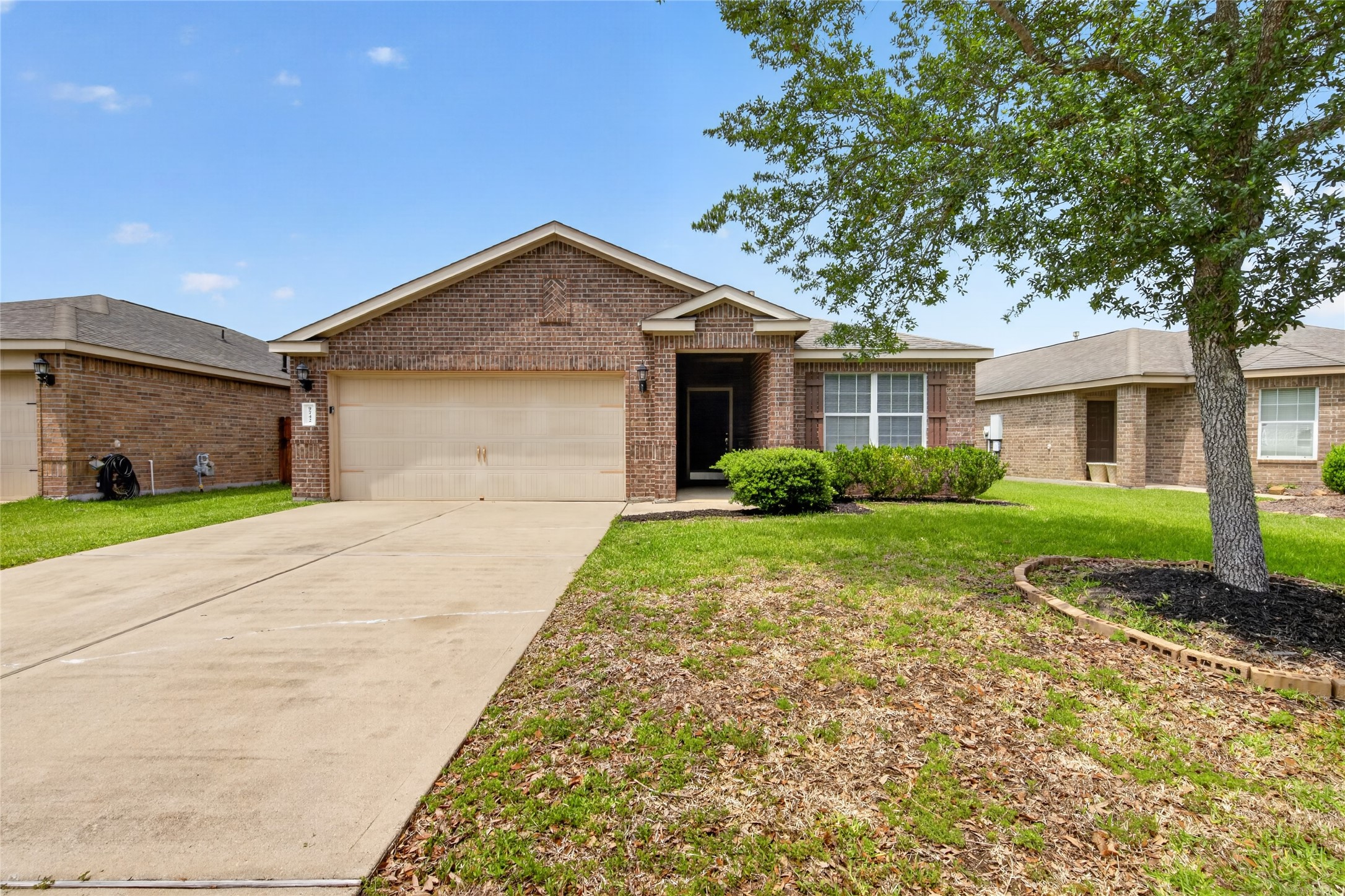 9742 Opal Rock Drive Rosharon, TX 77583 - Photo 1 of 30