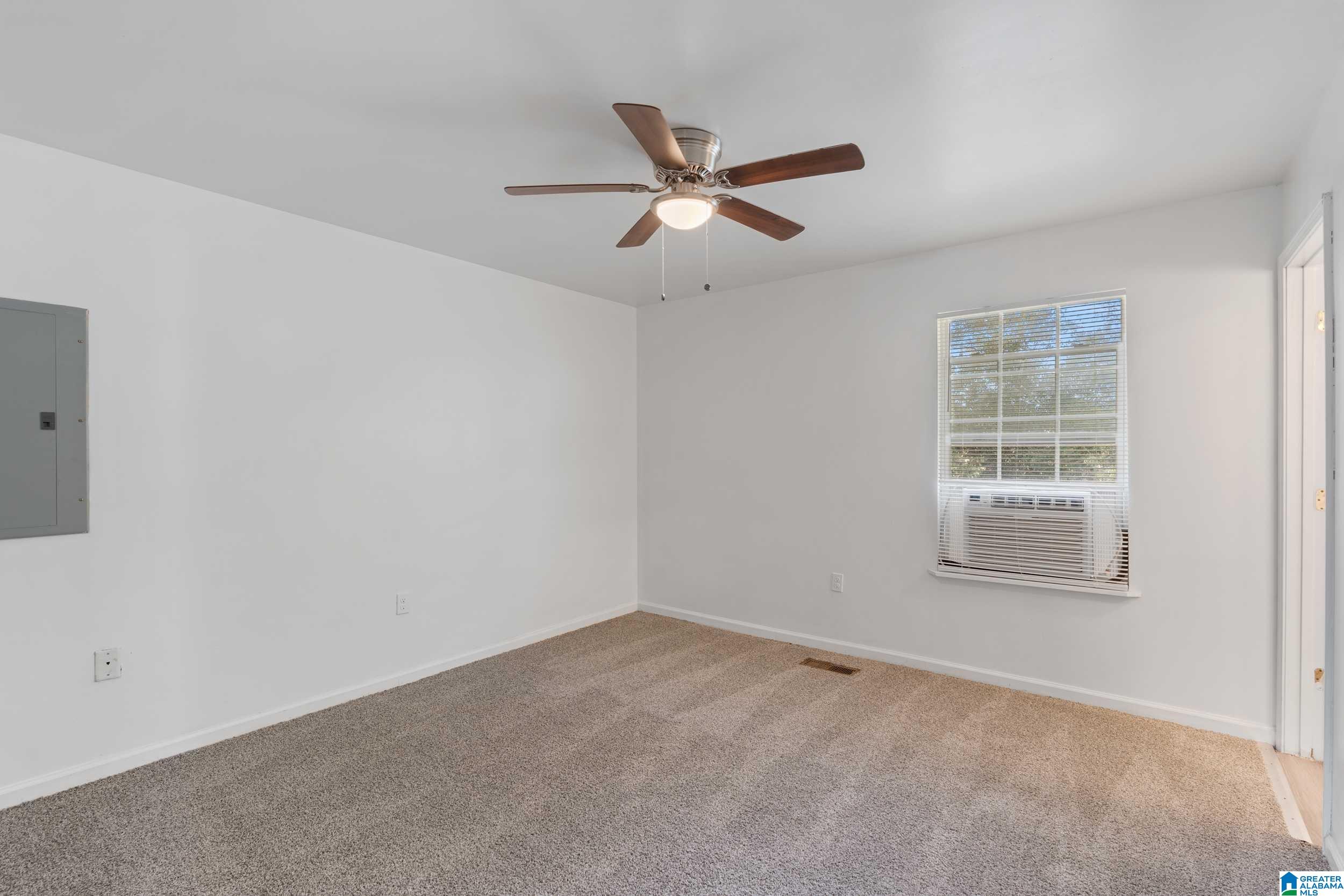 714 Spring Street Birmingham, AL 35214 - Photo 15 of 28