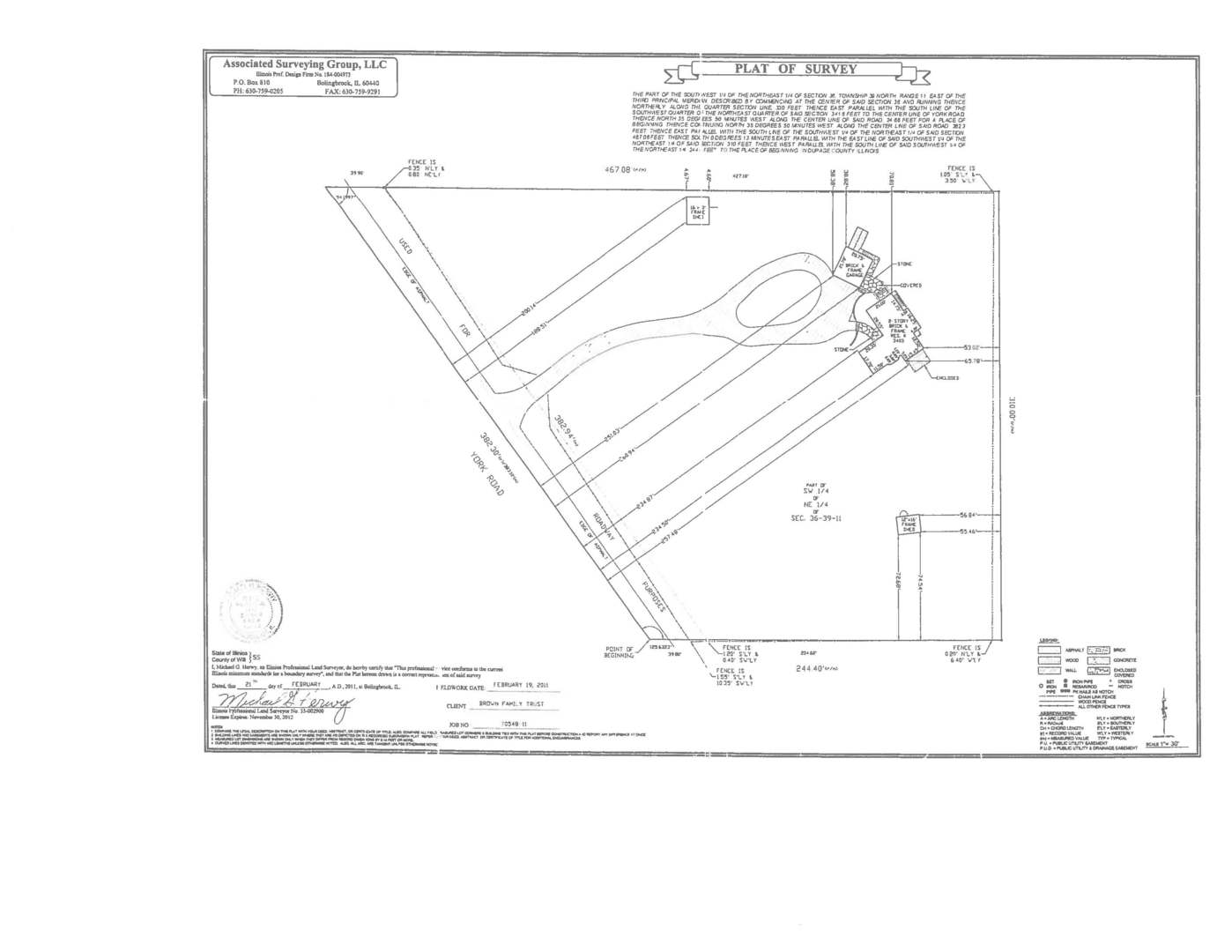 3403 York Road Oak Brook, IL 60523 - Photo 6 of 6