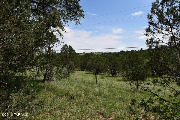 Umpire Ranch Road Elgin, AZ 85611 - Photo 1 of 27