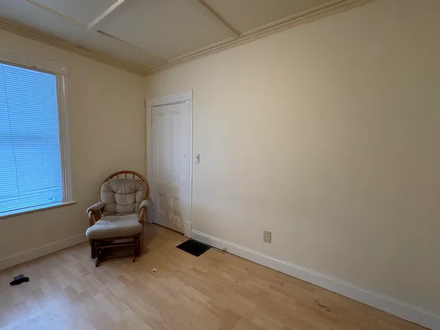 $649,900 | 9 High Street, St. Albans, VT 05478