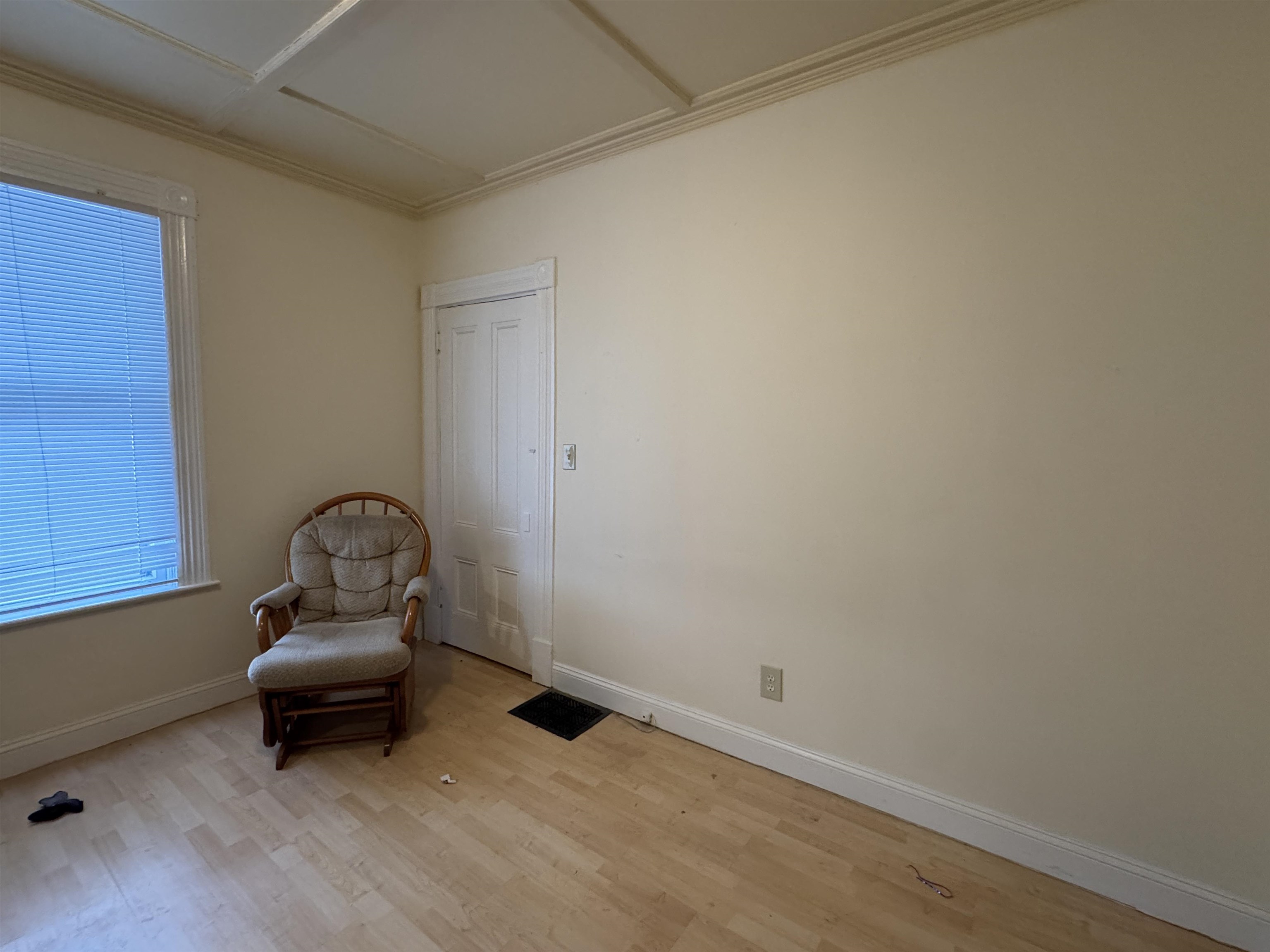 9 High Street St. Albans, VT 05478 - Photo 5 of 9