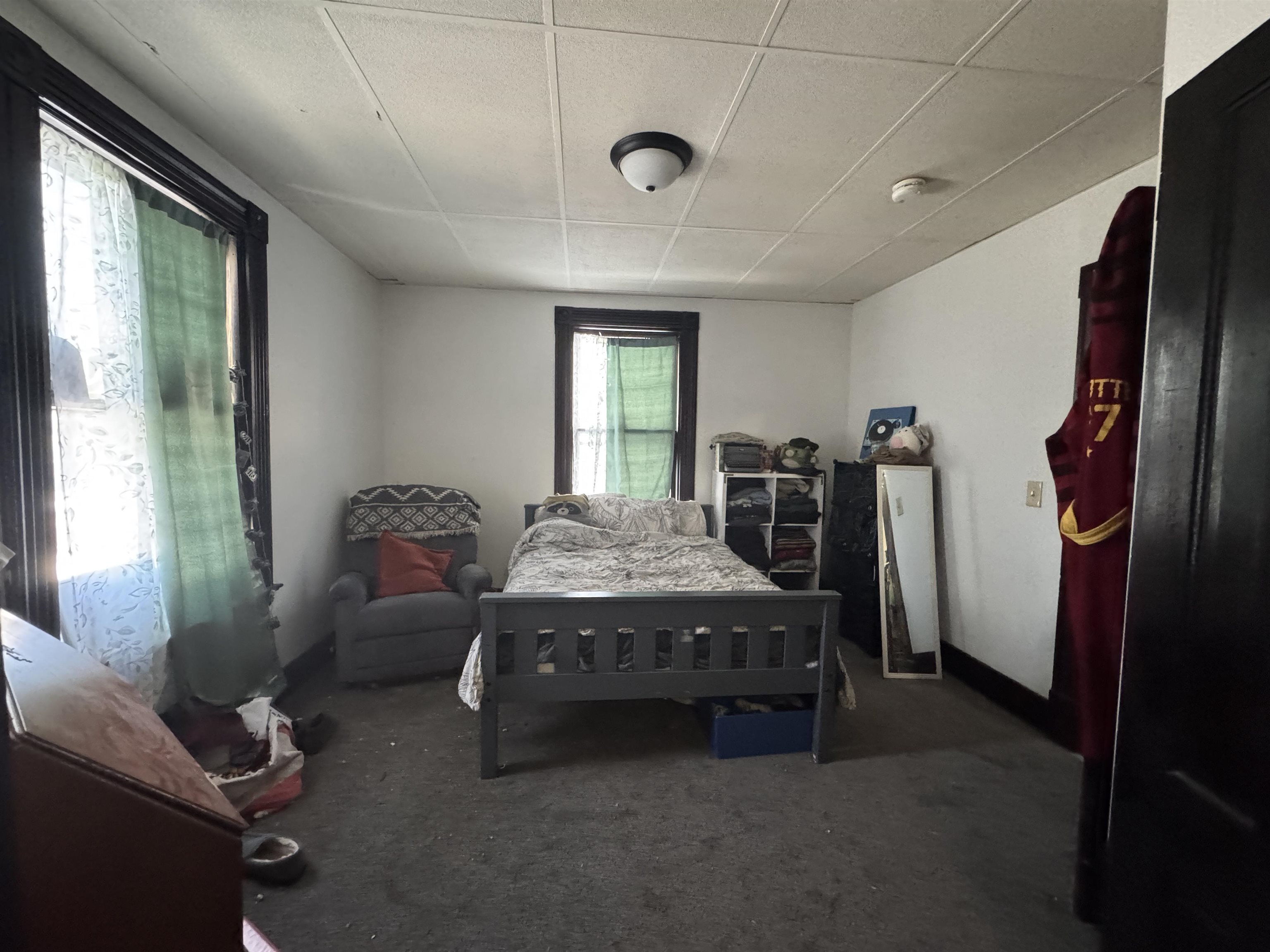 9 High Street St. Albans, VT 05478 - Photo 7 of 9