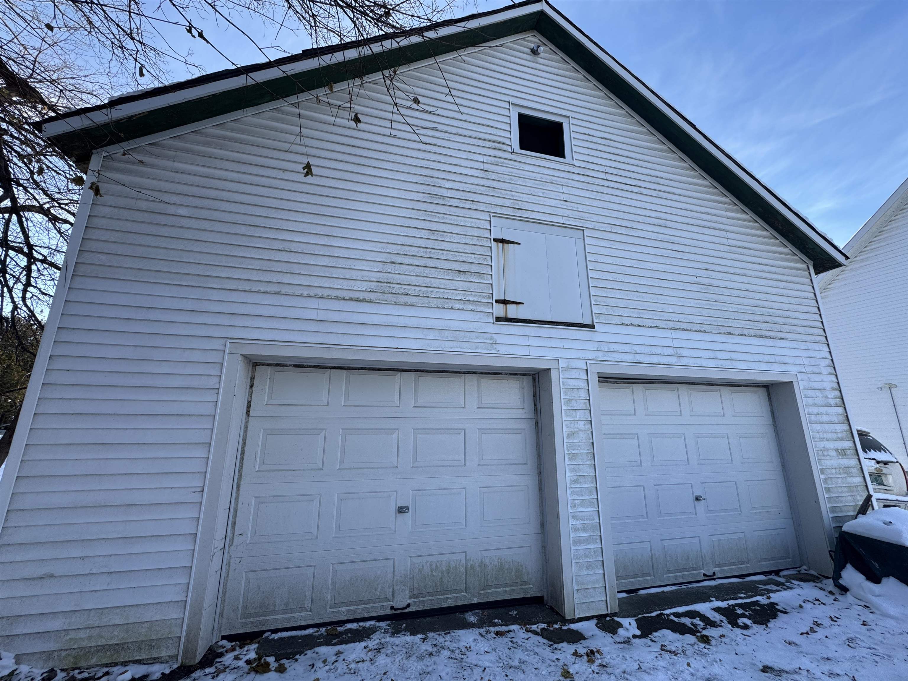 9 High Street St. Albans, VT 05478 - Photo 9 of 9