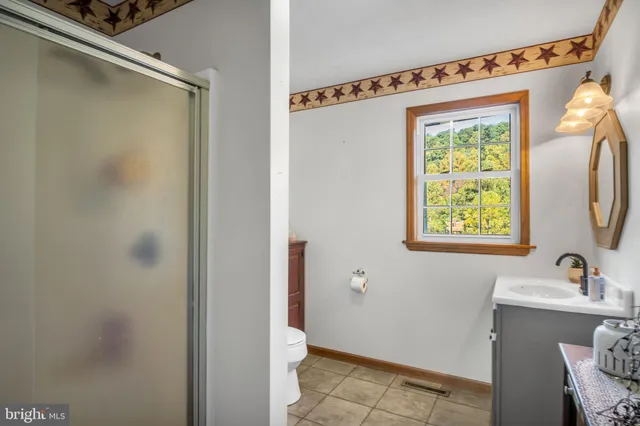 $399,000 | 310 Greenbriar Road, Elliottsburg, PA 17024