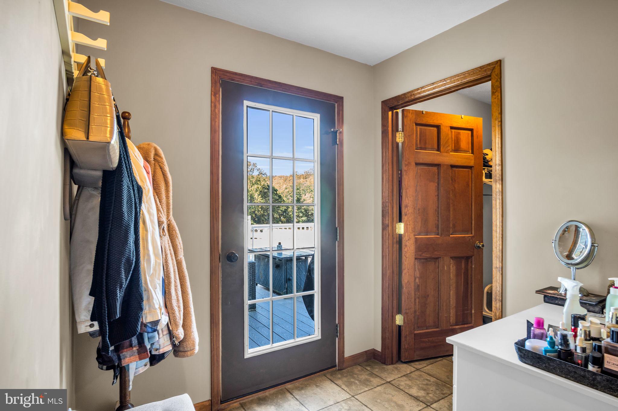 310 Greenbriar Road Elliottsburg, PA 17024 - Photo 12 of 36