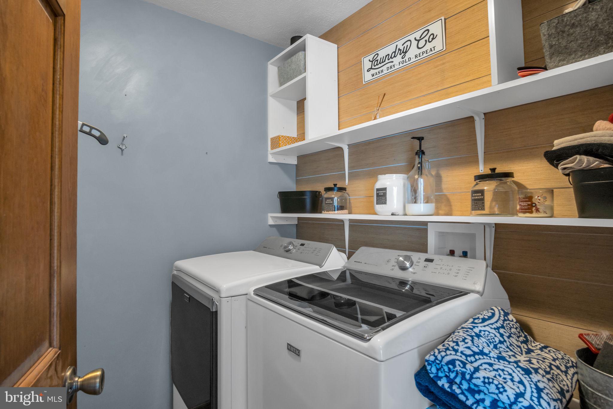 310 Greenbriar Road Elliottsburg, PA 17024 - Photo 13 of 36