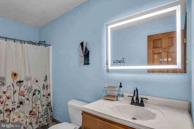 $399,000 | 310 Greenbriar Road, Elliottsburg, PA 17024