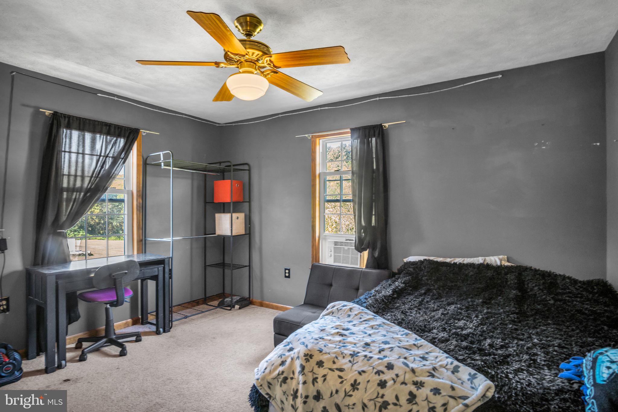 310 Greenbriar Road Elliottsburg, PA 17024 - Photo 16 of 36