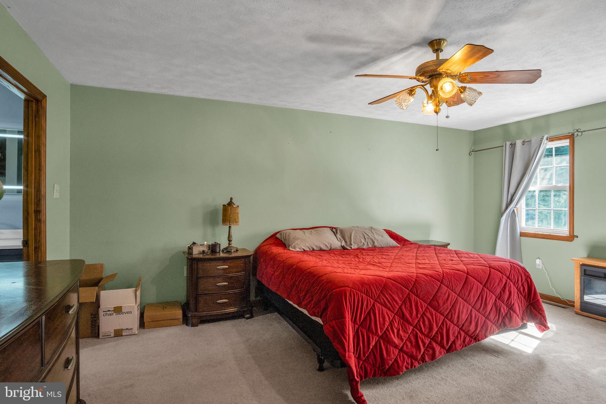 310 Greenbriar Road Elliottsburg, PA 17024 - Photo 17 of 36