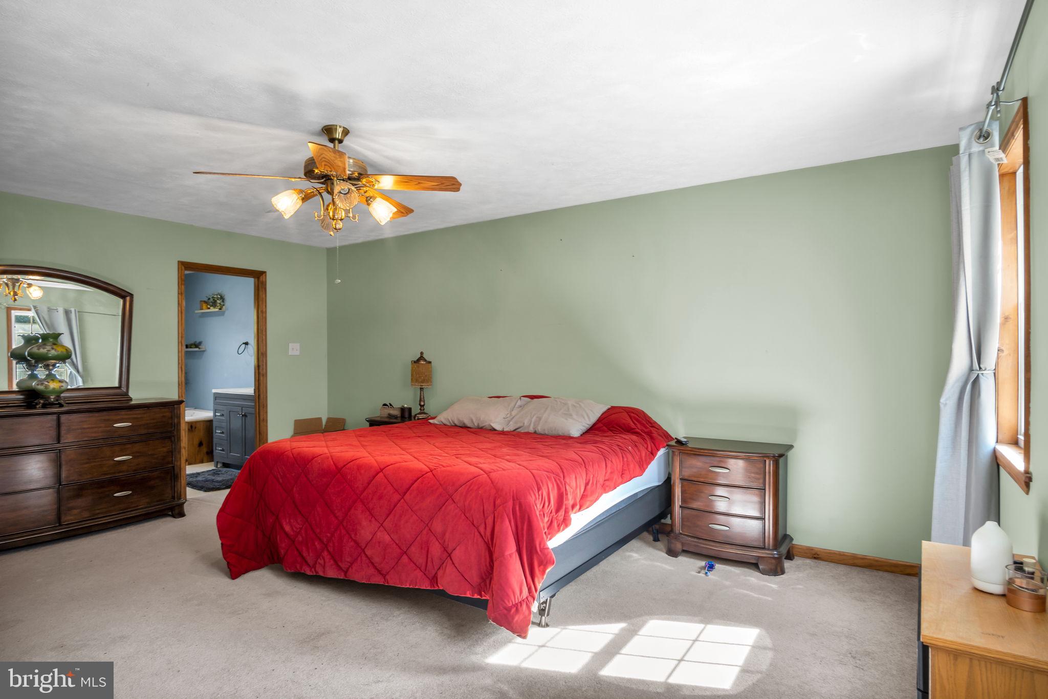 310 Greenbriar Road Elliottsburg, PA 17024 - Photo 18 of 36