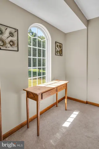 $399,000 | 310 Greenbriar Road, Elliottsburg, PA 17024