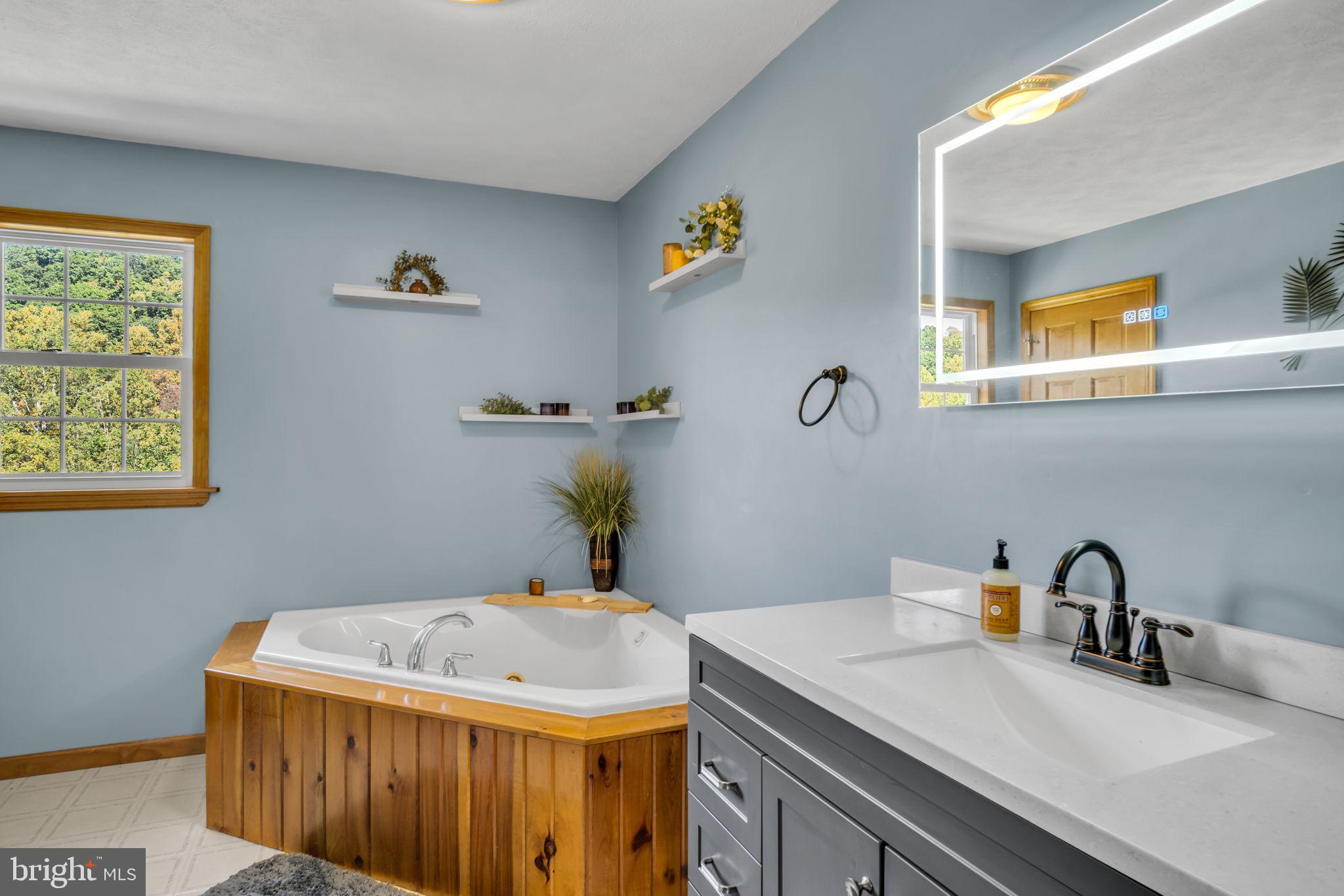 310 Greenbriar Road Elliottsburg, PA 17024 - Photo 20 of 36