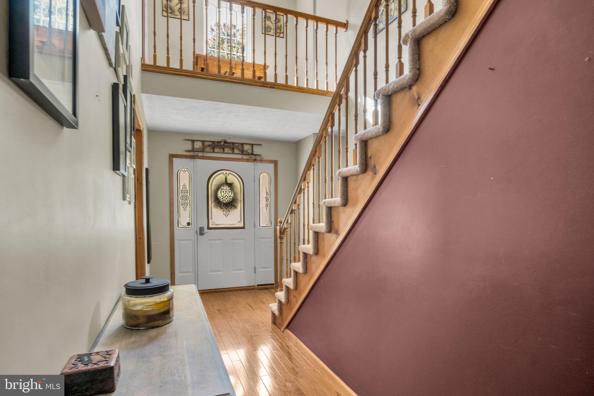 310 Greenbriar Road Elliottsburg, PA 17024 - Photo 2 of 36