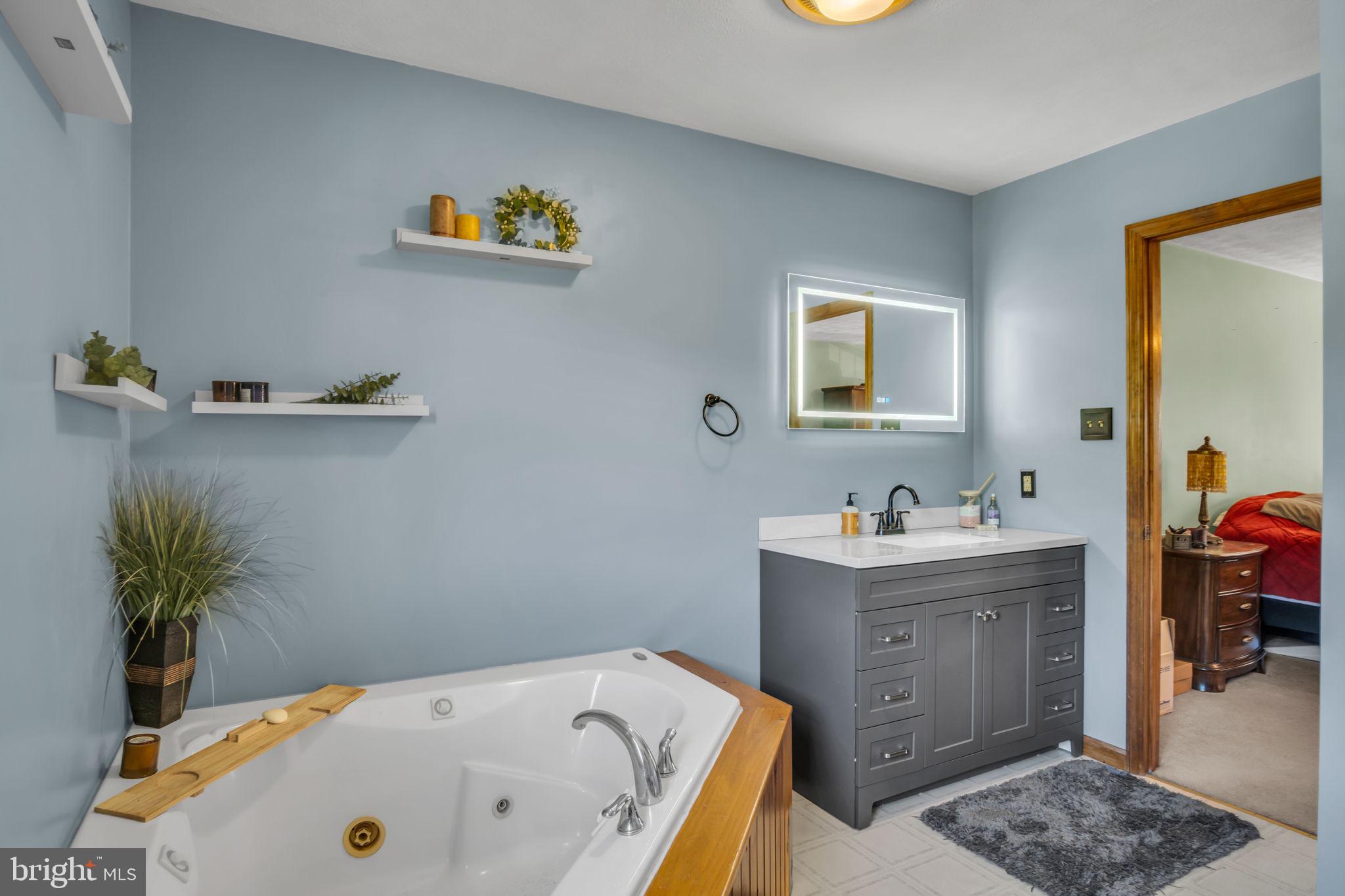 310 Greenbriar Road Elliottsburg, PA 17024 - Photo 21 of 36