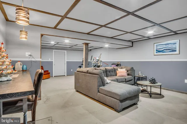 $399,000 | 310 Greenbriar Road, Elliottsburg, PA 17024