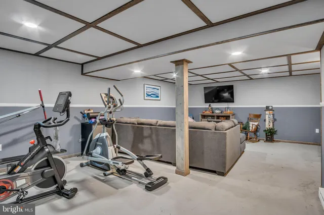 $399,000 | 310 Greenbriar Road, Elliottsburg, PA 17024