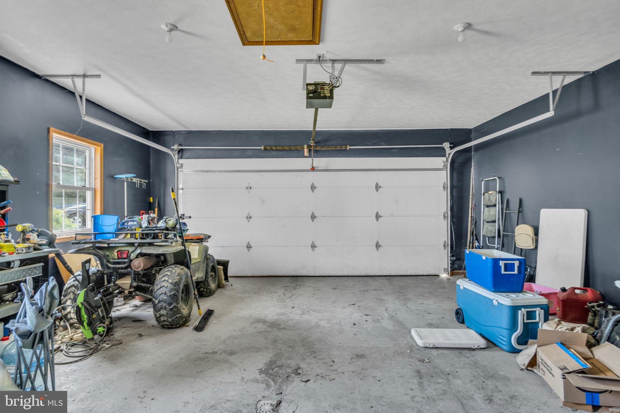 310 Greenbriar Road Elliottsburg, PA 17024 - Photo 24 of 36