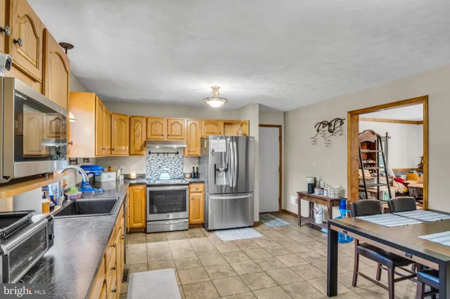 $399,000 | 310 Greenbriar Road, Elliottsburg, PA 17024