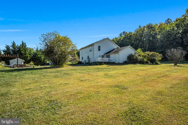 $399,000 | 310 Greenbriar Road, Elliottsburg, PA 17024