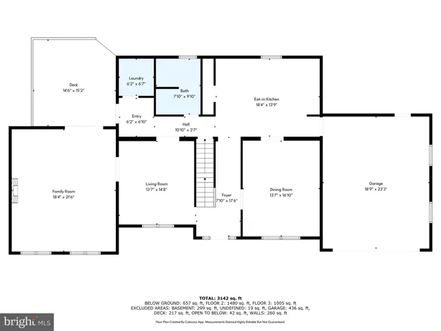 $399,000 | 310 Greenbriar Road, Elliottsburg, PA 17024