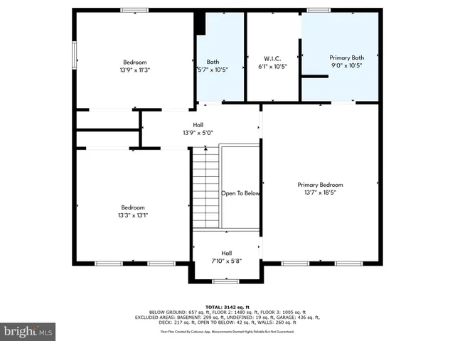$399,000 | 310 Greenbriar Road, Elliottsburg, PA 17024