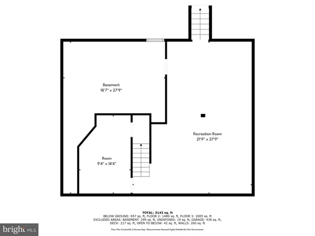 $399,000 | 310 Greenbriar Road, Elliottsburg, PA 17024