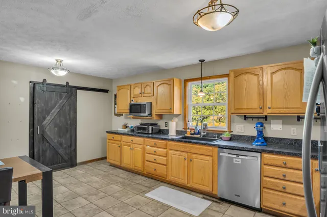 $399,000 | 310 Greenbriar Road, Elliottsburg, PA 17024